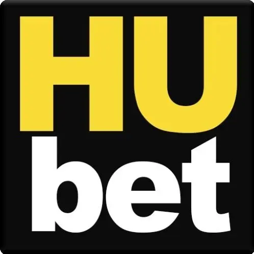 Hubet0011.win Sòng Bài Trực Tuyến
